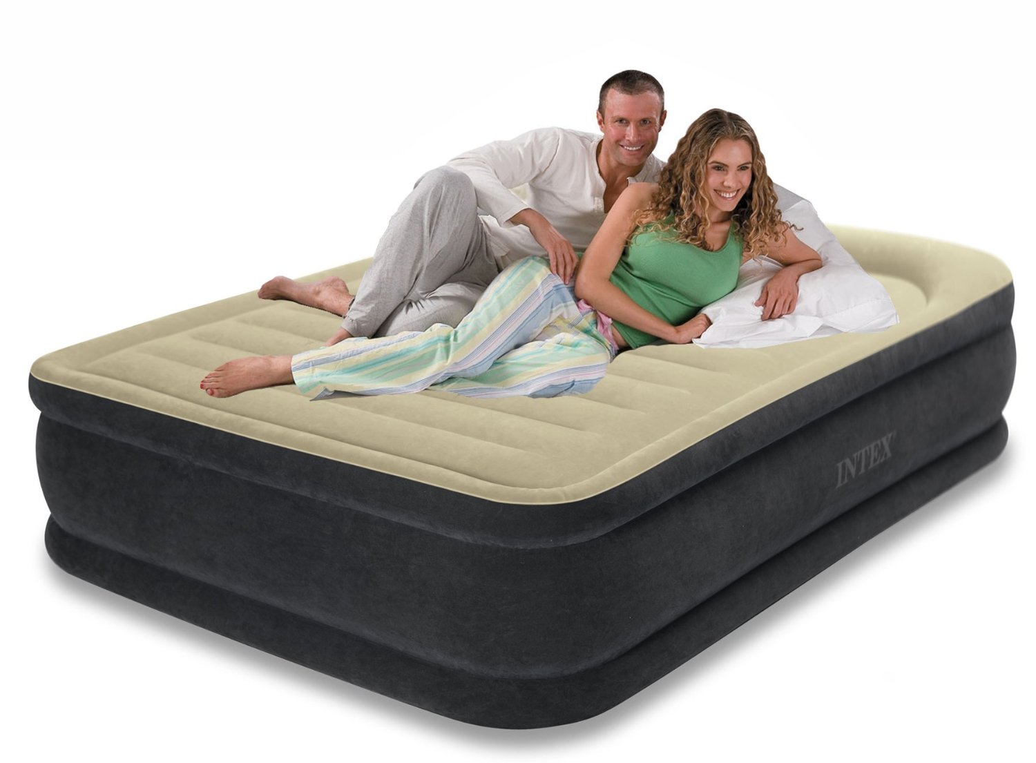 http://www.only-airbeds.co.uk/user/products/large/Intex%2064408%20premium%20comfort.jpg
